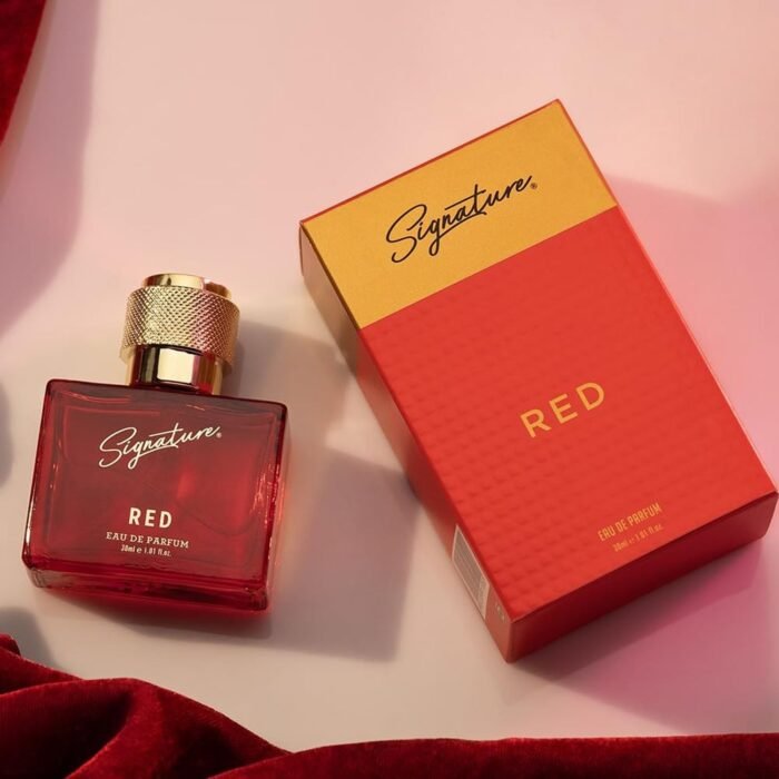 SignaturePremiumRedEDPPerfume-WOSKU-01.jpg
