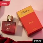 SignaturePremiumRedEDPPerfume-WSKU-01.jpg