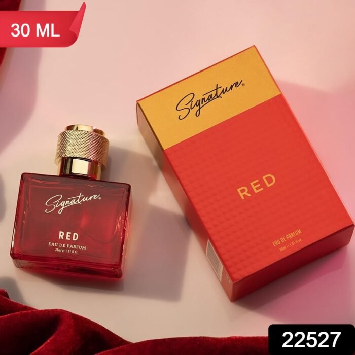 SignaturePremiumRedEDPPerfume-WSKU-01.jpg