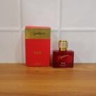 SignaturePremiumRedEDPPerfume-live.jpg