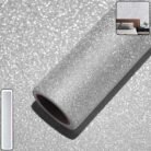 Silver-Glitter-Wallpaper-01.jpg