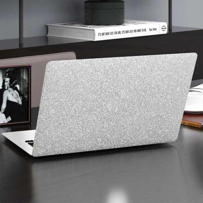Silver-Glitter-Wallpaper-04.jpg