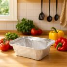 SilverFoilContainer-02.jpg