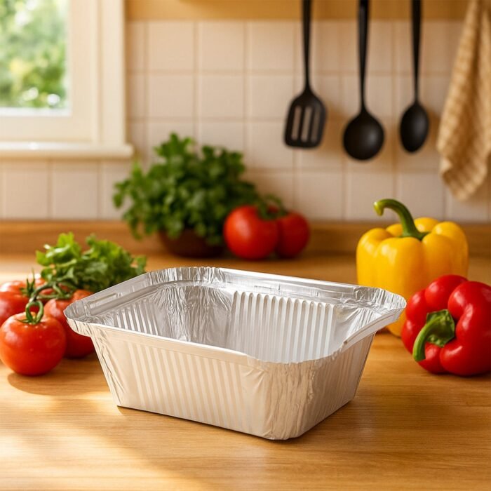 SilverFoilContainer-02.jpg SilverFoilContainer-02.jpg