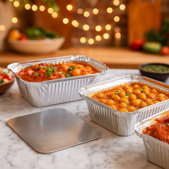 SilverFoilContainer-03.jpg SilverFoilContainer-03.jpg