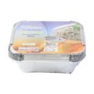SilverFoilContainer-04.jpg