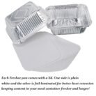 SilverFoilContainer-06.jpg
