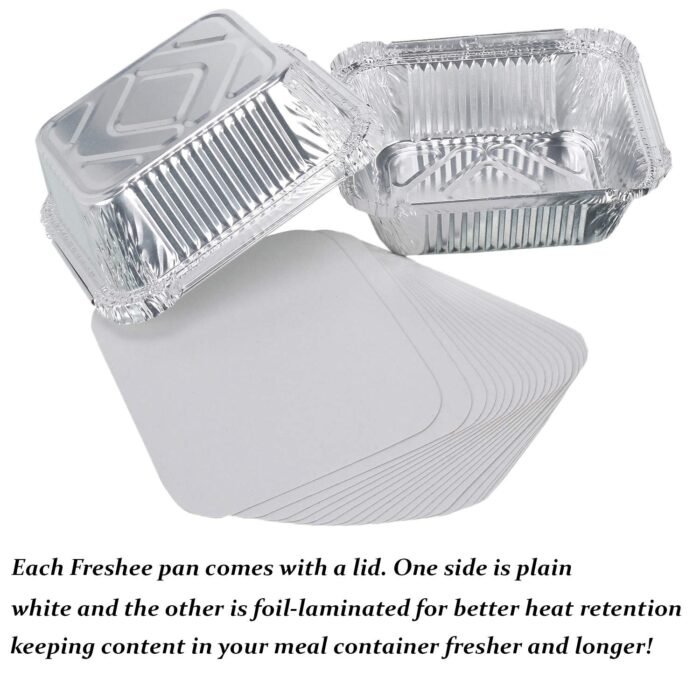 SilverFoilContainer-06.jpg SilverFoilContainer-06.jpg