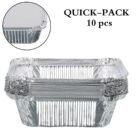 SilverFoilContainer-07.jpg