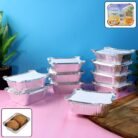 SilverFoilContainer-WOSKU-01.jpg