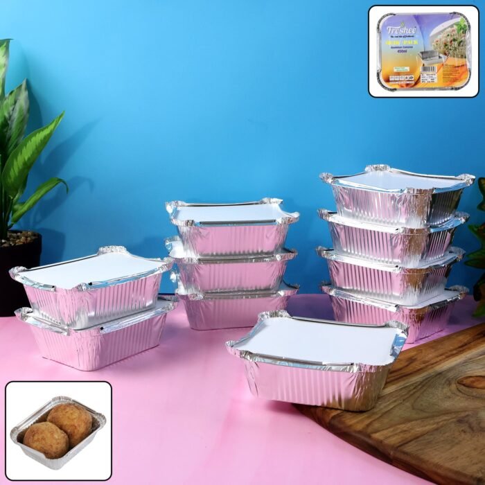 SilverFoilContainer-WOSKU-01.jpg SilverFoilContainer-WOSKU-01.jpg