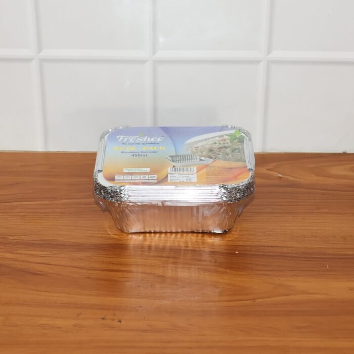 SilverFoilContainer-live.jpg SilverFoilContainer-live.jpg