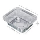 SilverFoilContainer-size.jpg
