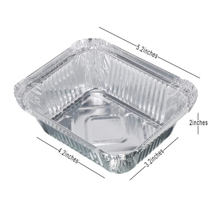 SilverFoilContainer-size.jpg SilverFoilContainer-size.jpg