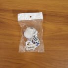 SkullSkeletonKeychain-live.jpg