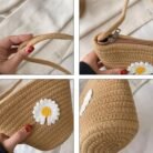 SlingBag-02.jpg