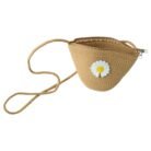 SlingBag-04.jpg