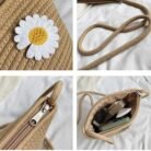 SlingBag-05.jpg