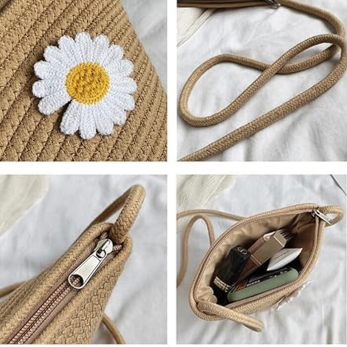 SlingBag-05.jpg