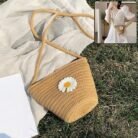 SlingBag-WOKSU-01.jpg