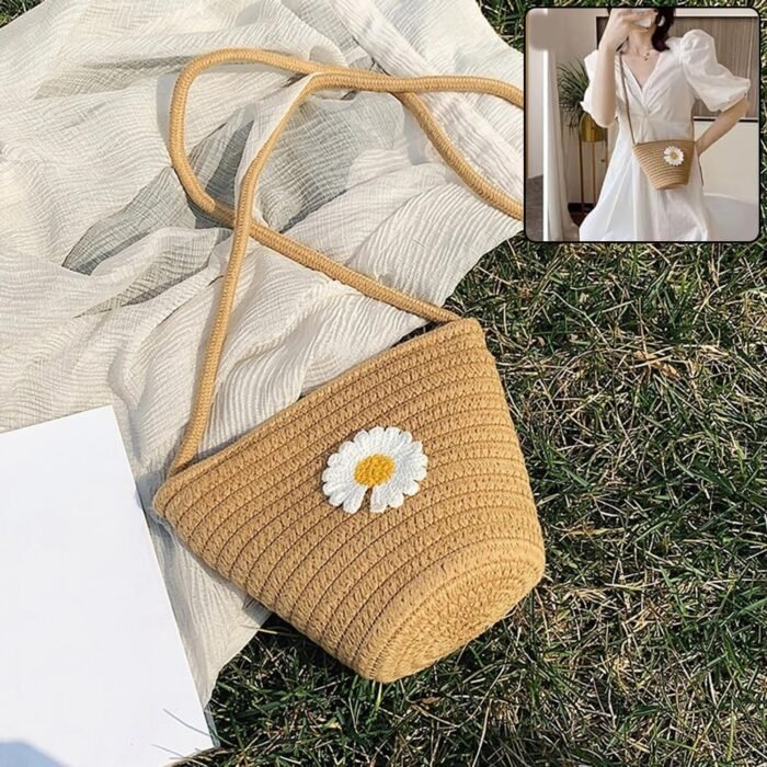 SlingBag-WOKSU-01.jpg