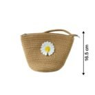 SlingBag-size.jpg