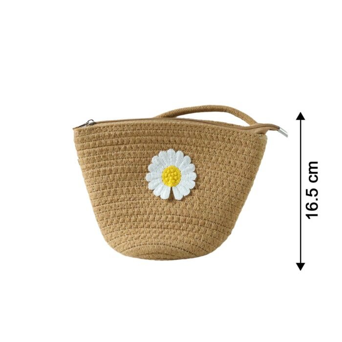 SlingBag-size.jpg