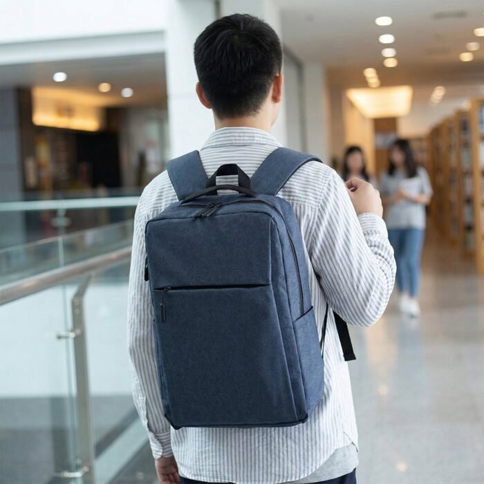 Smartbag-03.jpg