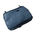 Smartbag-04.jpg