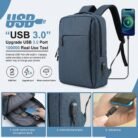 Smartbag-05.jpg
