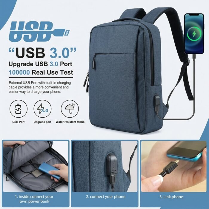 Smartbag-05.jpg