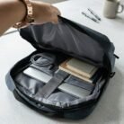 Smartbag-06.jpg