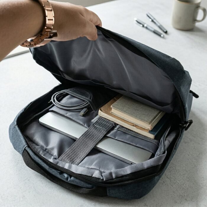 Smartbag-06.jpg