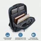Smartbag-2.jpg