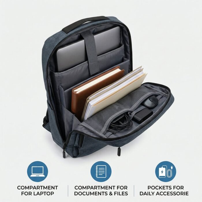 Smartbag-2.jpg