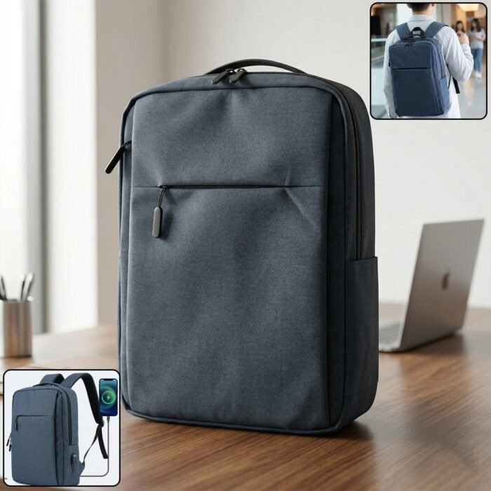 Smartbag-WOSKU-01.jpg