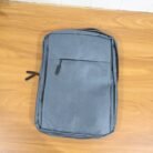 Smartbag-live.jpg