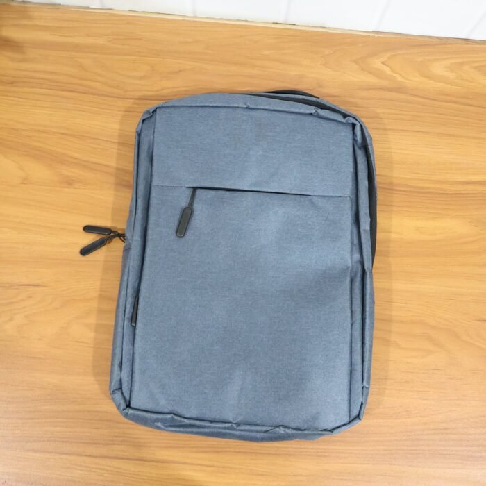 Smartbag-live.jpg