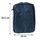 Smartbag-size.jpg