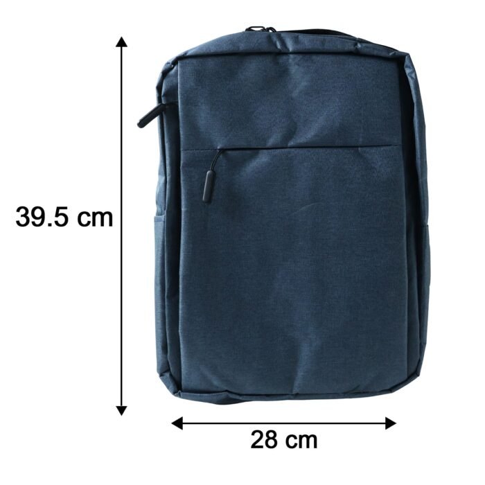 Smartbag-size.jpg