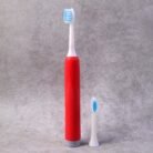 Smarttoothbrush-02.jpg