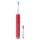 Smarttoothbrush-04.jpg
