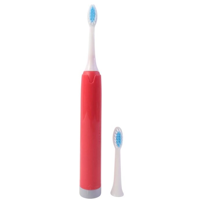Smarttoothbrush-04.jpg Smarttoothbrush-04.jpg
