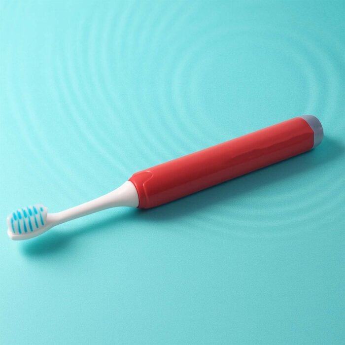 Smarttoothbrush-05.jpg Smarttoothbrush-05.jpg