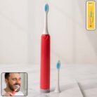 Smarttoothbrush-WOSKU-01.jpg