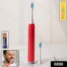 Smarttoothbrush-WSKU-01.jpg