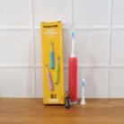 Smarttoothbrush-live.jpg