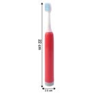 Smarttoothbrush-size.jpg
