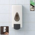 Soap-Dispenser-01.jpg