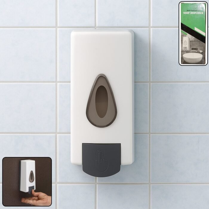 Soap-Dispenser-01.jpg Soap-Dispenser-01.jpg